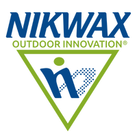 Nikwax